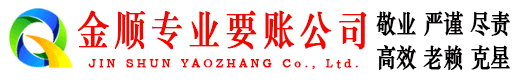 南岸收账公司